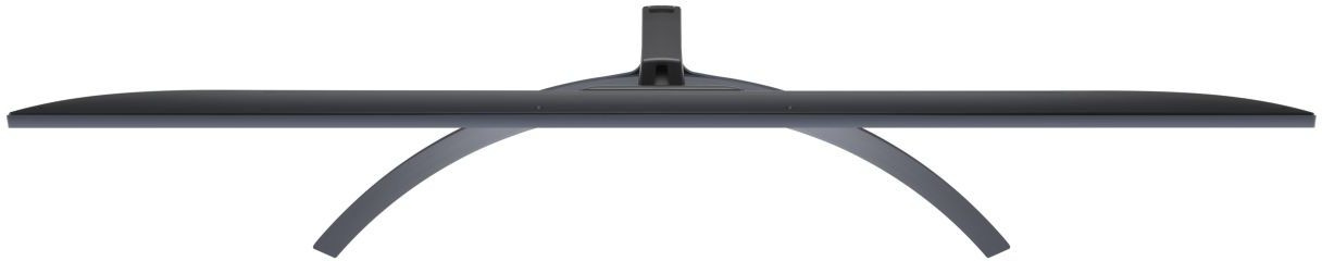 Телевизор LED LG 86" 86UR81006LA.ARUB синяя сажа 4K Ultra HD 120Hz DVB-T DVB-T2 DVB-C DVB-S DVB-S2 USB WiFi Smart TV