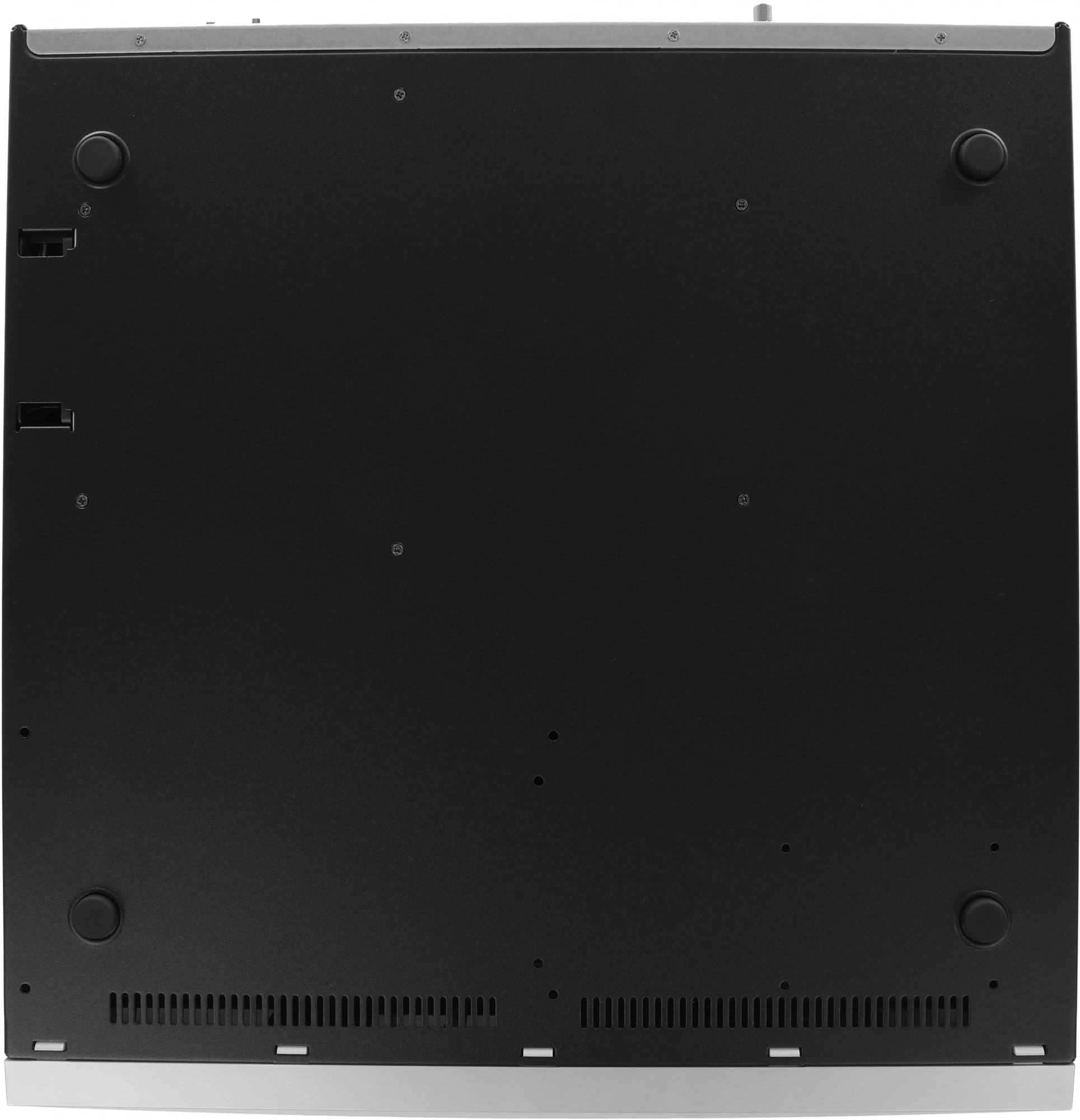 Видеорегистратор Hikvision DS-8632NXI-K8
