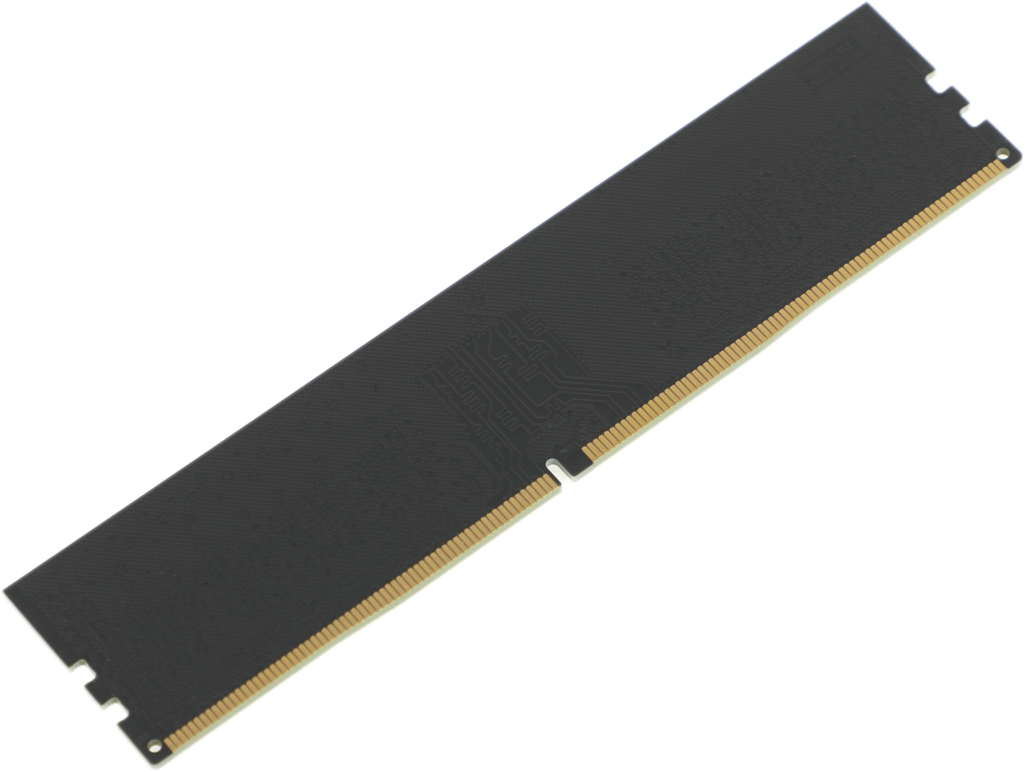 Память DDR4 8Gb 3200MHz Netac NTBSD4P32SP-08 Basic RTL PC4-25600 CL16 DIMM 288-pin 1.35В single rank Ret