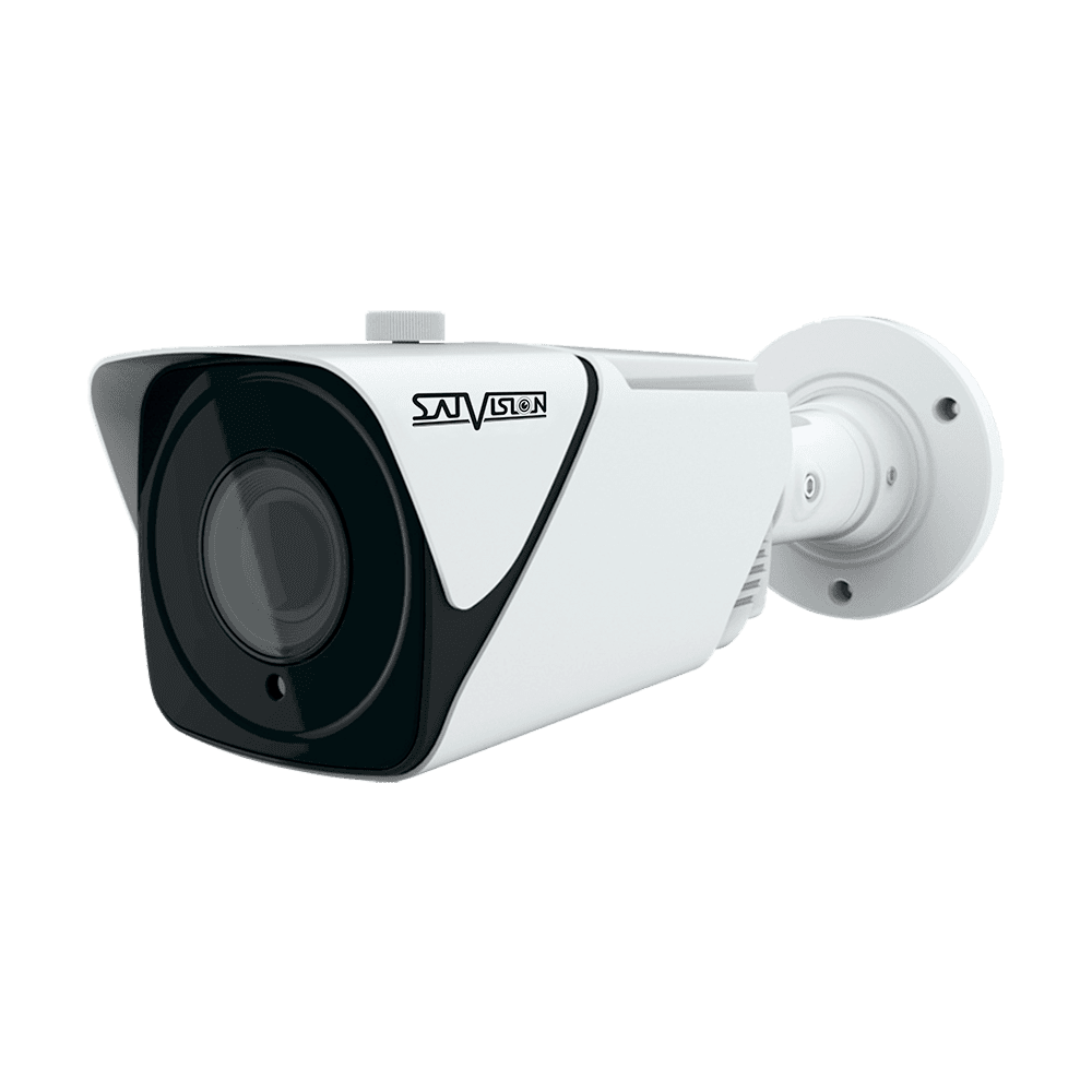 SVI-S5502VM SD IR