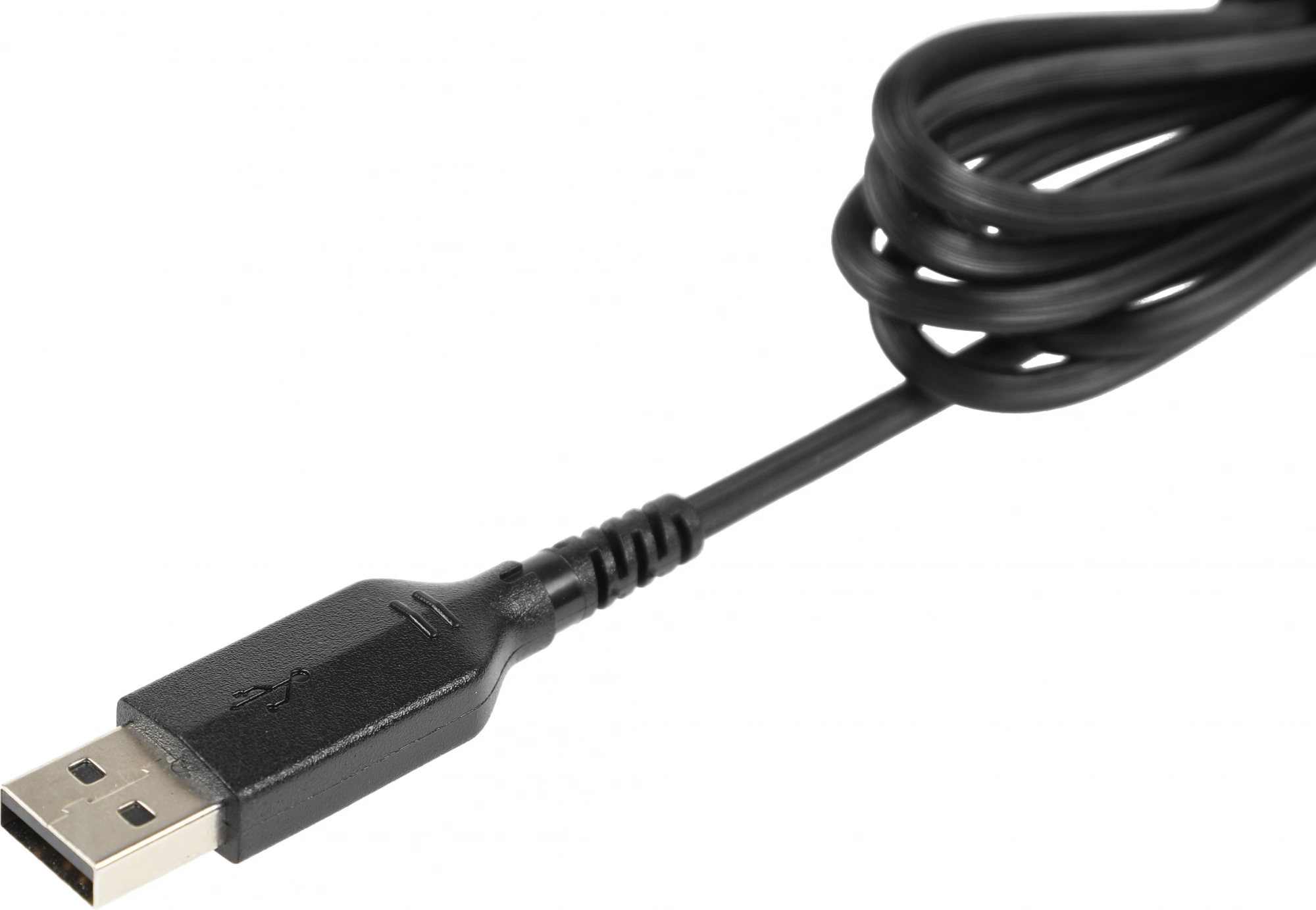 Клавиатура A4Tech S515R механическая черный USB for gamer LED (подставка для запястий) (S515R FIRE BLACK) кабель 1.8м