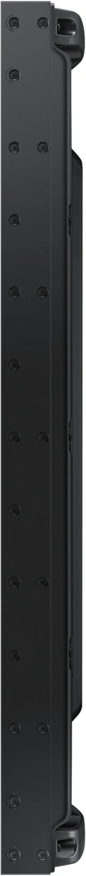Панель Samsung 55" VH55C-E черный IPS 8ms 16:9 DVI HDMI матовая 700cd 178гр/178гр 1920x1080 VGA DP FHD USB 19.5кг