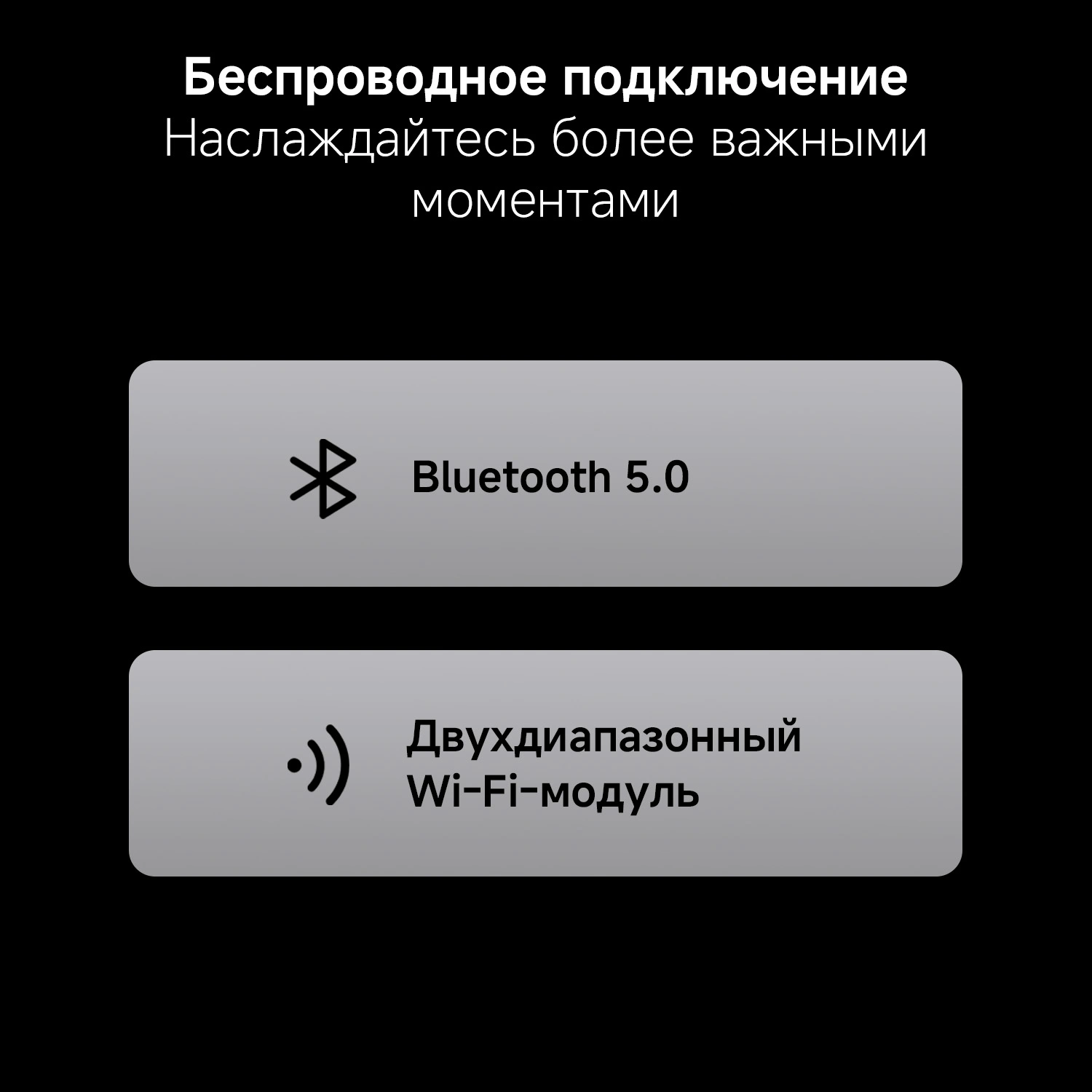 Телевизор LED Xiaomi 43" TV A 43 FHD 2026 черный FULL HD 60Hz DVB-T2 DVB-C DVB-S2 USB WiFi Smart TV