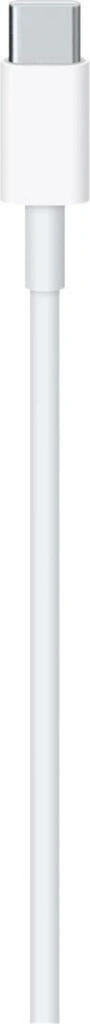 Кабель Apple MM093ZM/A USB Type-C (m)-USB Type-C (m) 1м белый (упак.:1шт)