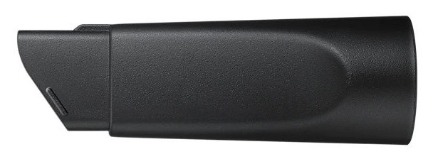 Пылесос Samsung VC15K4116VR/EV 1500Вт красный/черный