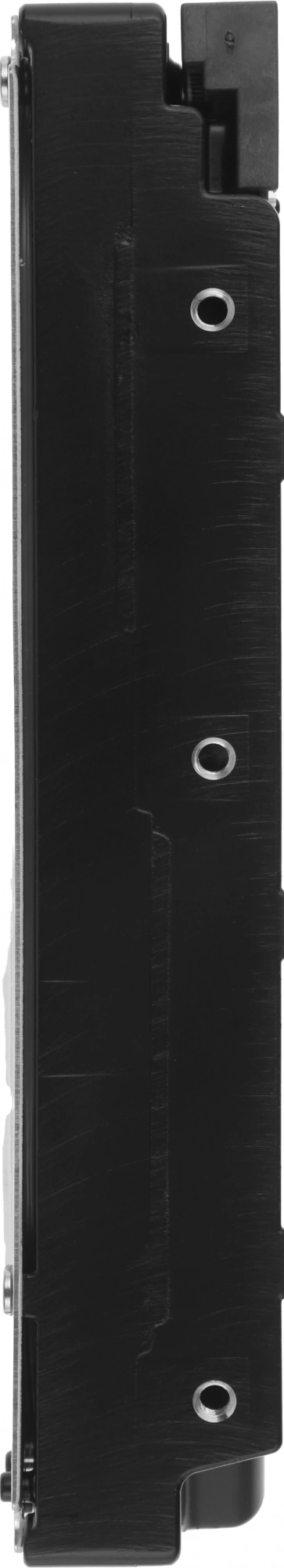 Жесткий диск WD SATA-III 8TB WD8005FRYZ Server Gold 512E (7200rpm) 256Mb 3.5"