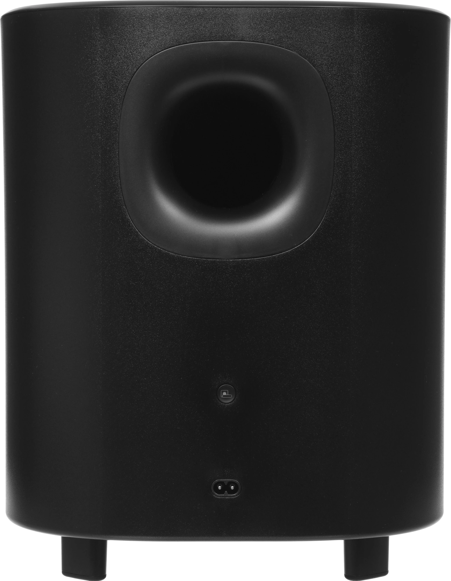 Саундбар JBL BAR 500 MK2 5.1 450Вт+300Вт черный