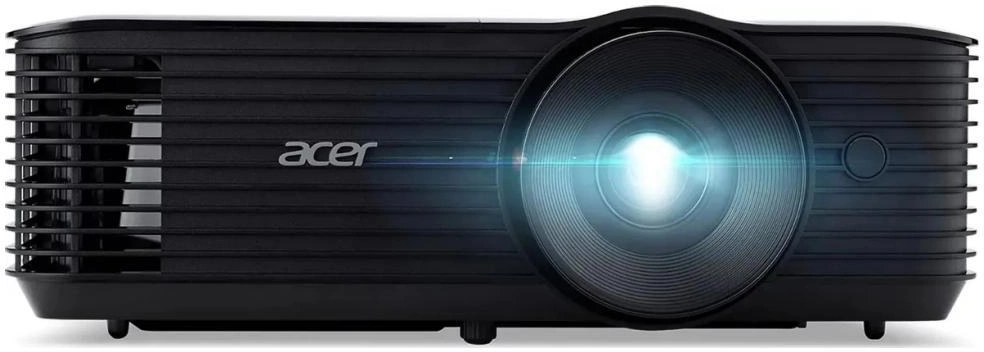 Проектор Acer X139 DLP 5200Lm LS (1280x800) 20000:1 ресурс лампы:5000часов 1xUSB typeA 1xHDMI 2.8кг