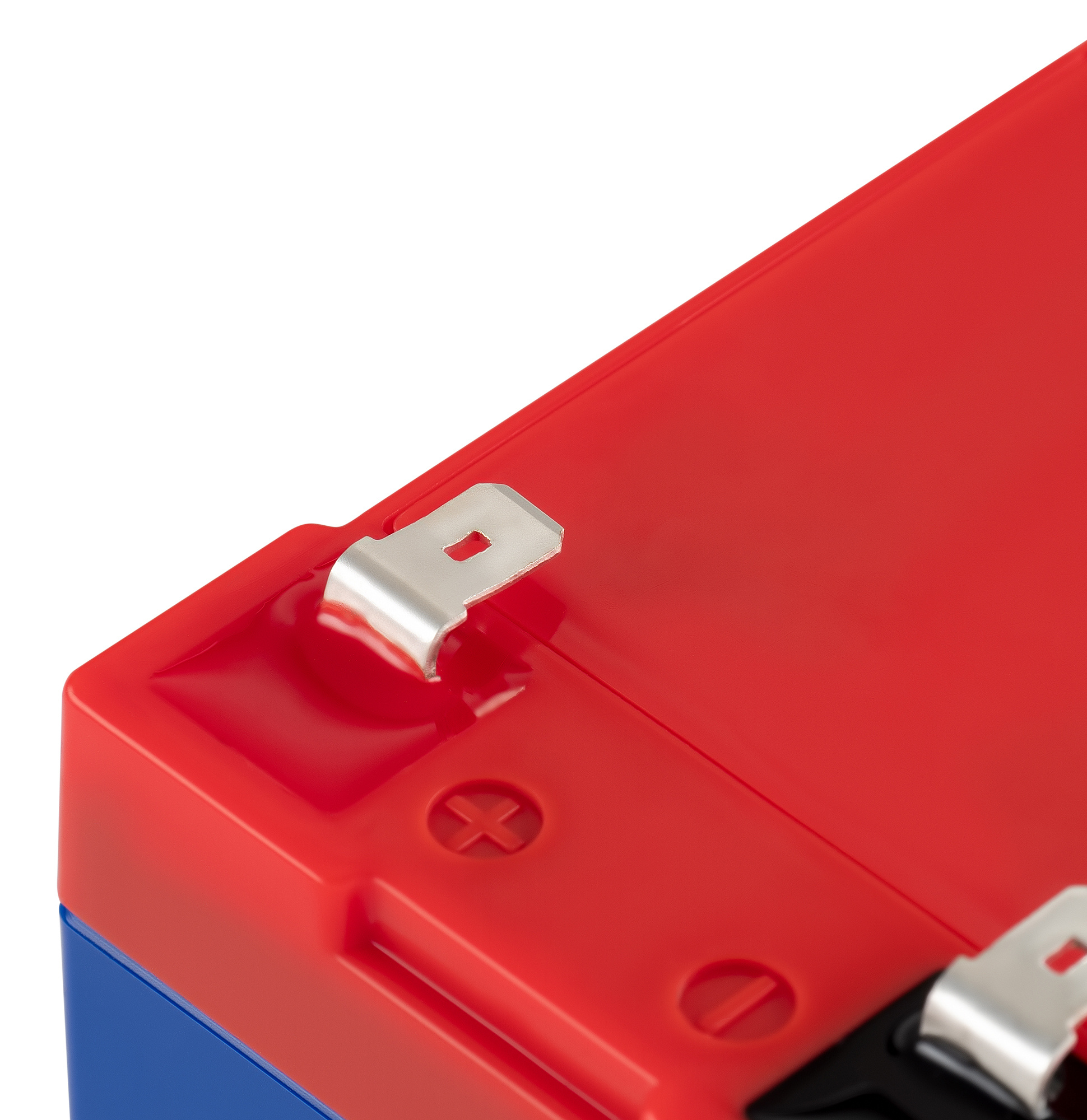 Батарея для ИБП Ippon IP12-7 12В 7Ач