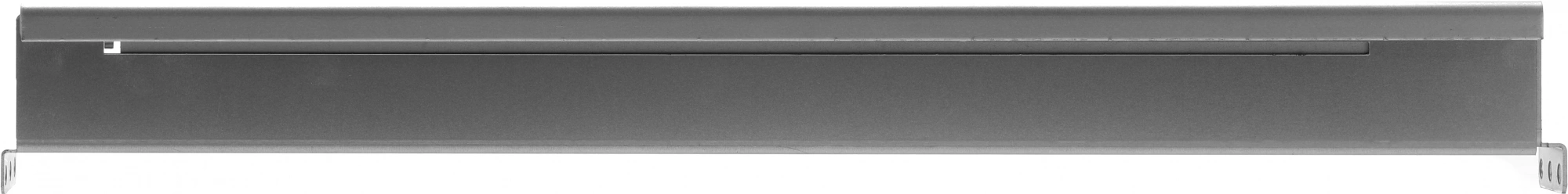Рельсы монтажные Powercom RAL-5090