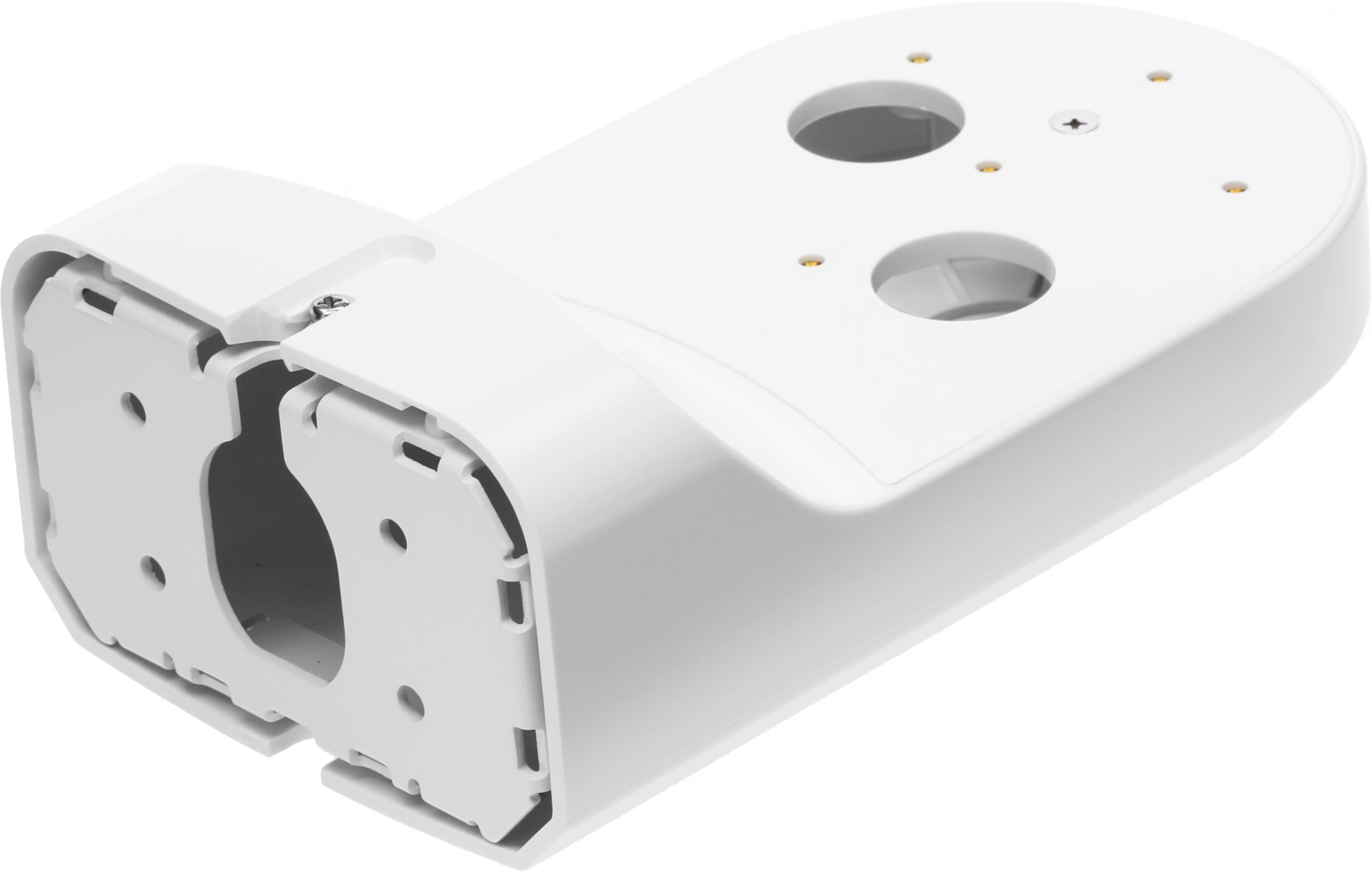 Кронштейн Hikvision DS-1294ZJ