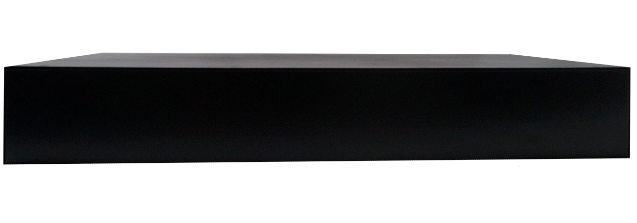 Коммутатор D-Link DAS-3626/A1A (L2) 2x1Гбит/с 2xКомбо(1000BASE-T/SFP) управляемый