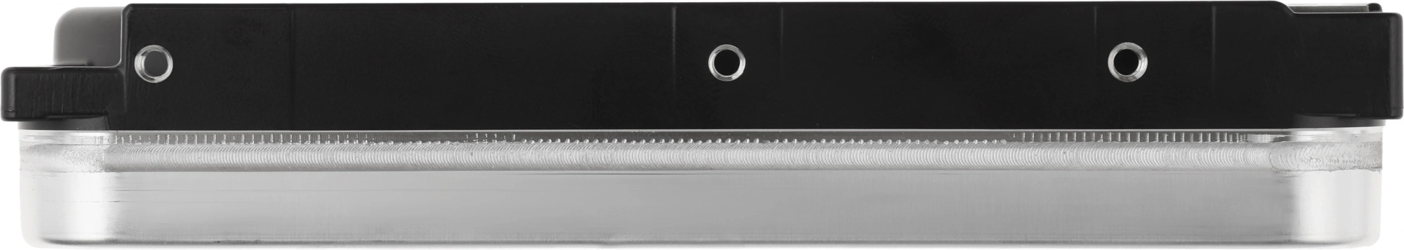 Жесткий диск Seagate SATA-III 20TB ST20000NT001 NAS Ironwolf Pro 512E (7200rpm) 256Mb 3.5"