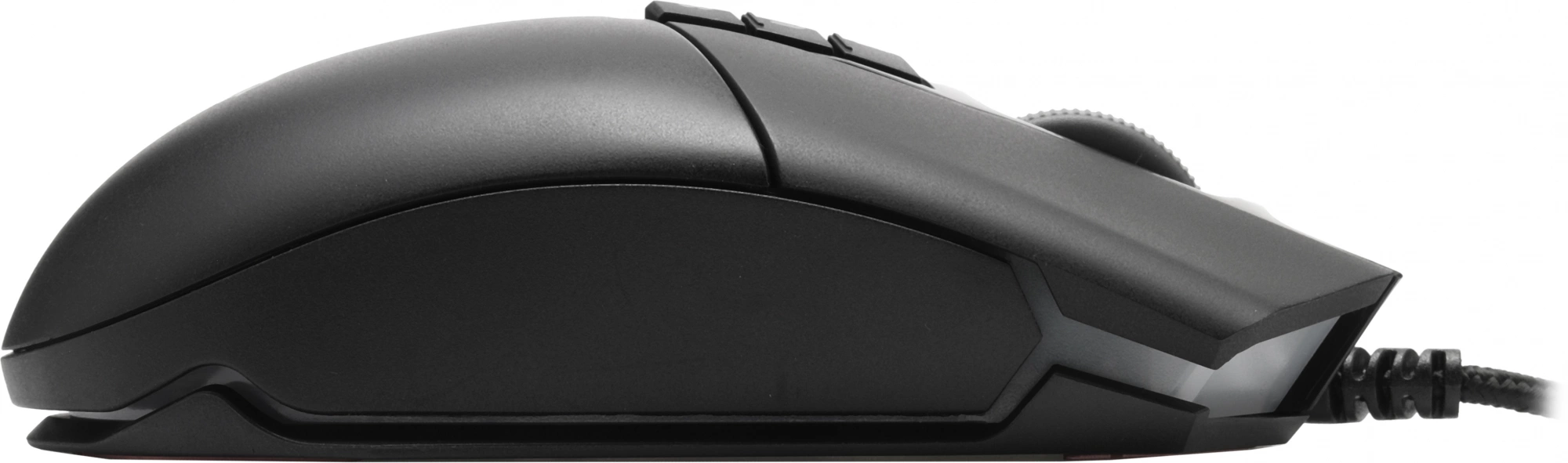 Мышь A4Tech Bloody P91 Pro черный оптическая 16000dpi USB 8but