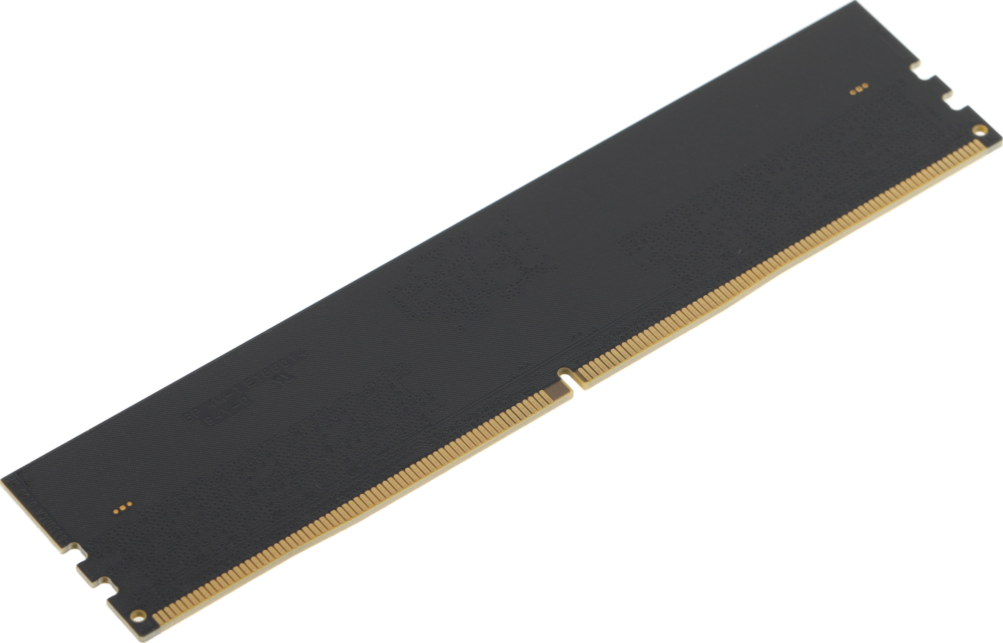Память DDR5 16GB 5200MHz Patriot PSD516G520081 Signature RTL PC5-41600 CL42 DIMM 288-pin 1.1В single rank Ret