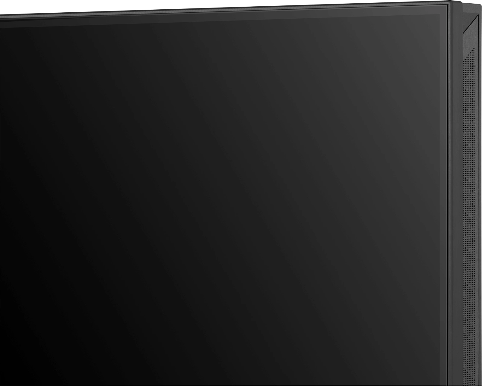 Телевизор LED Hisense 65" 65U8Q угольно-серый 4K Ultra HD 120Hz MEMC DVB-T DVB-T2 DVB-C DVB-S DVB-S2 USB WiFi Smart TV