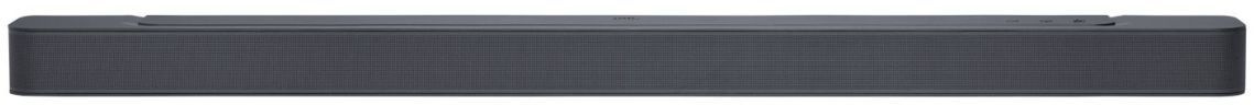 Саундбар JBL BAR500 PRO-5.1 5.1 290Вт+300Вт черный