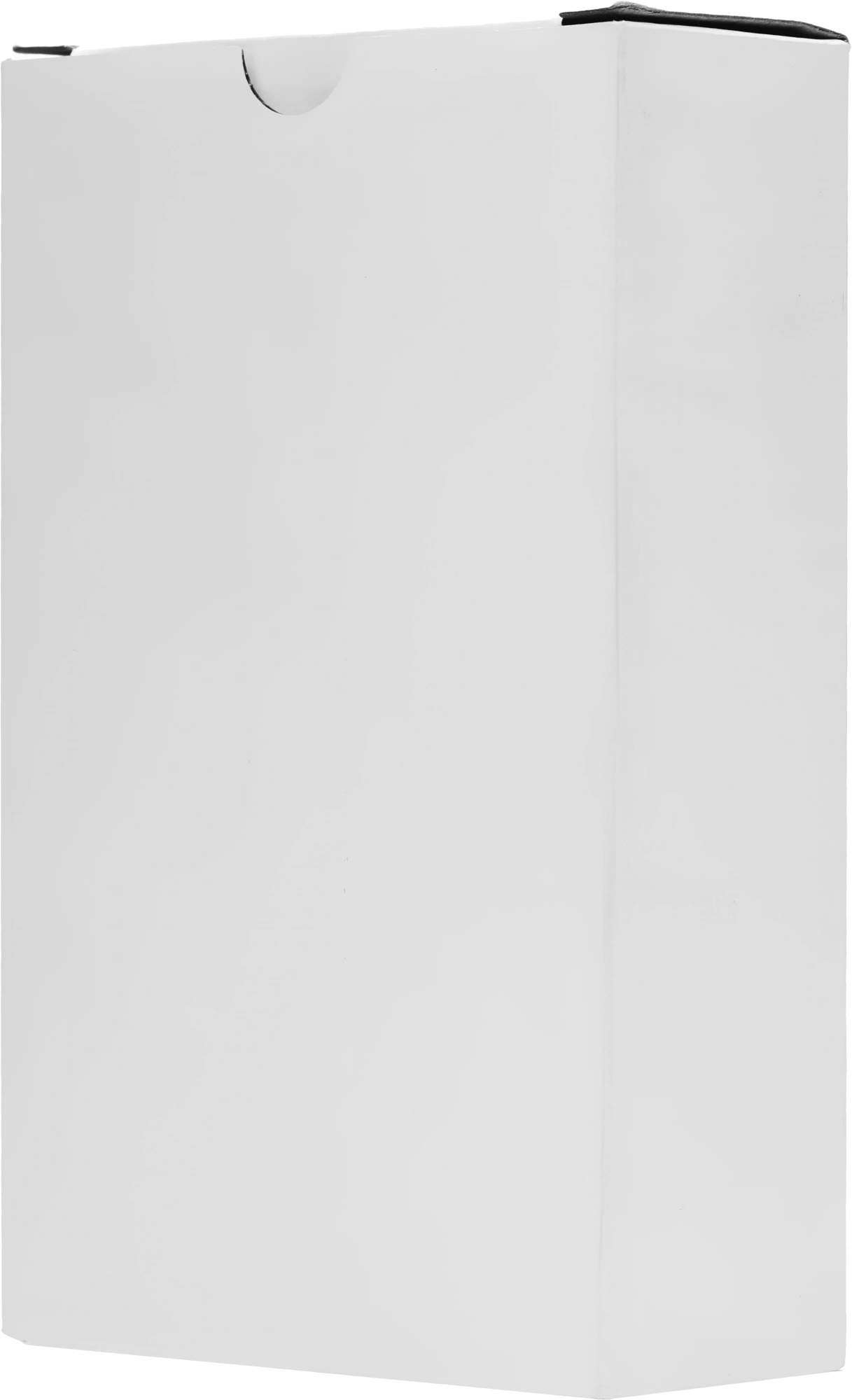 Блок питания AC/DC Falcon Eye FE-S-5/12 11.5В 13.55В