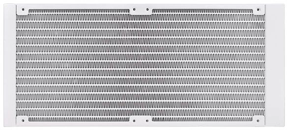Система водяного охлаждения Thermaltake TH280 V2 Ultra EX Snow ARGB Soc-AM5/AM4/1200/1700/1851 белый 4-pin 30.7dB Al LCD Ret (CL-W427-PL14SW-A)