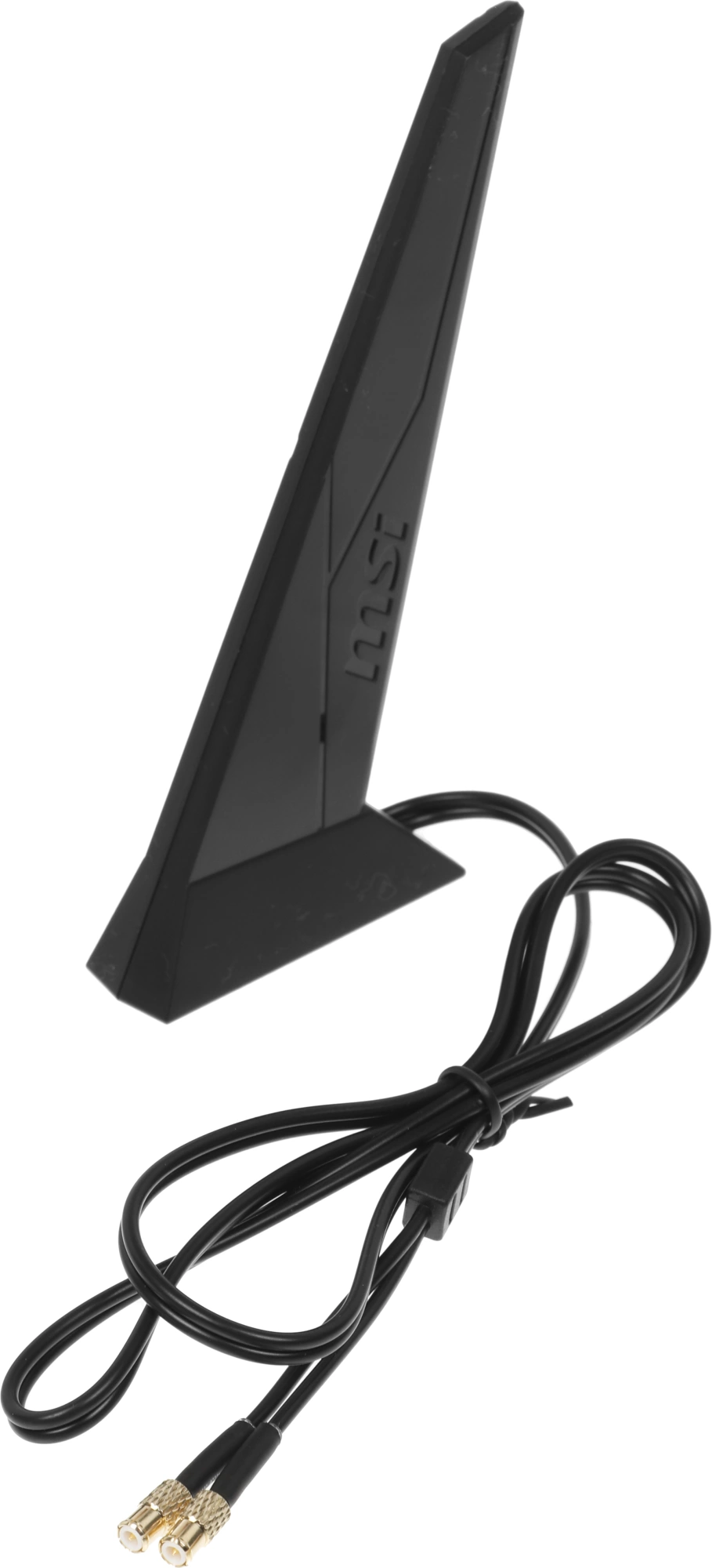 Материнская плата MSI PRO B850-P WIFI  Socket AM5 AMD B850 4xDDR5 ATX AC`97 8ch(7.1) 5Gigabit RAID+HDMI