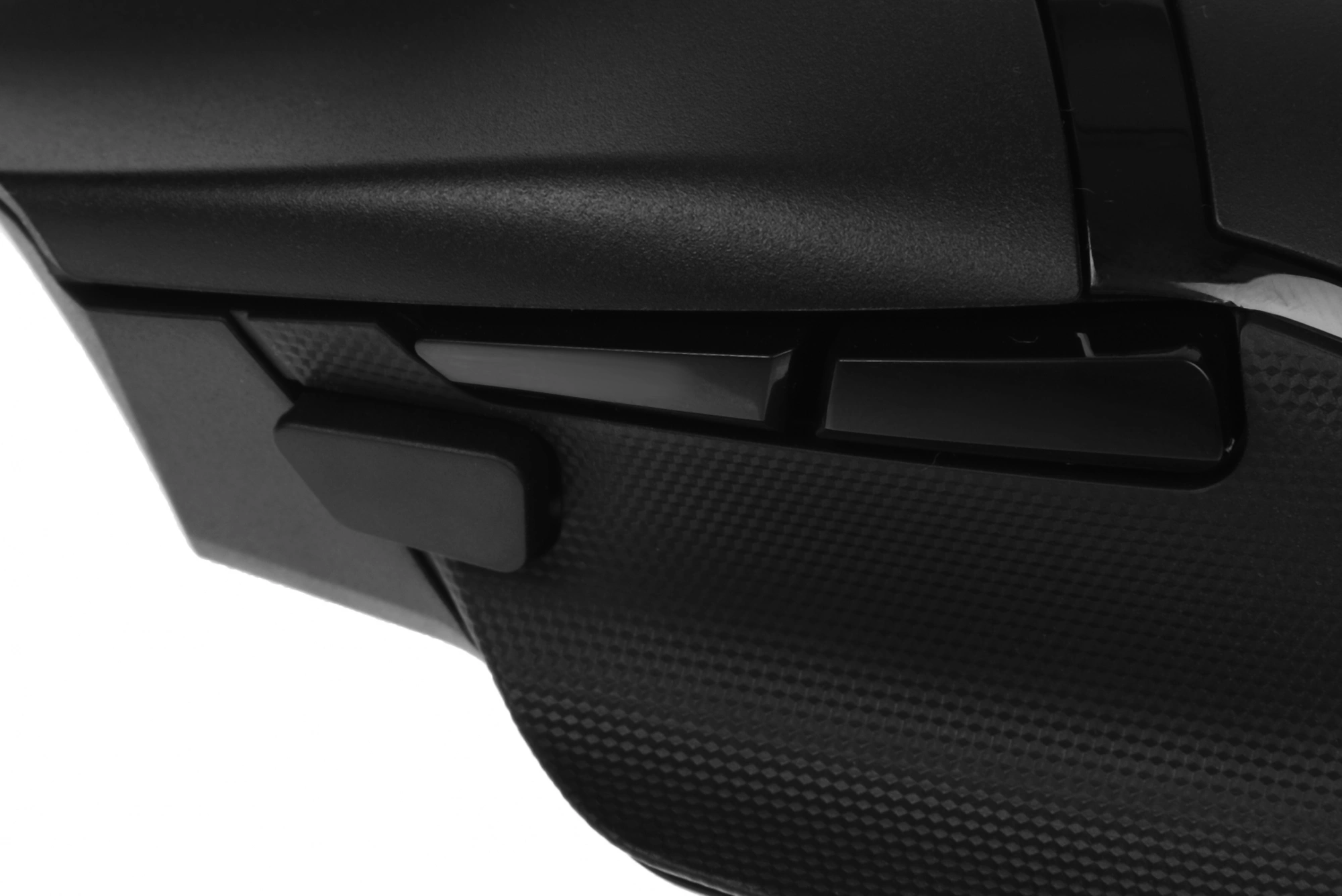 Мышь Razer Basilisk V3 черный оптическая 26000dpi USB 11but (RZ01-04000100-R3M1)