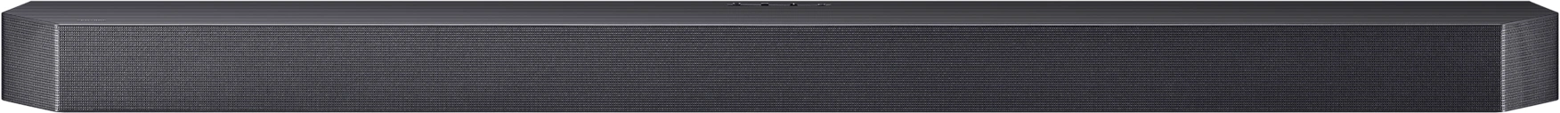 Саундбар Samsung HW-Q990F/RU 5.0 200Вт черный