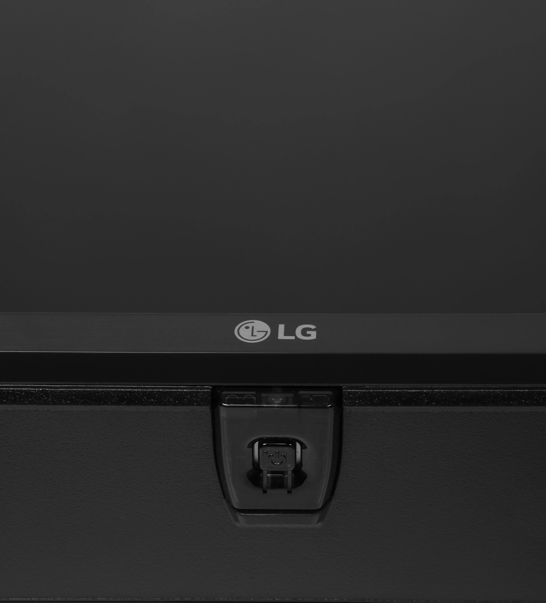 Телевизор LED LG 32" 32LQ63506LA.ARUG черный FULL HD 60Hz DVB-T DVB-T2 DVB-C DVB-S DVB-S2 USB WiFi Smart TV