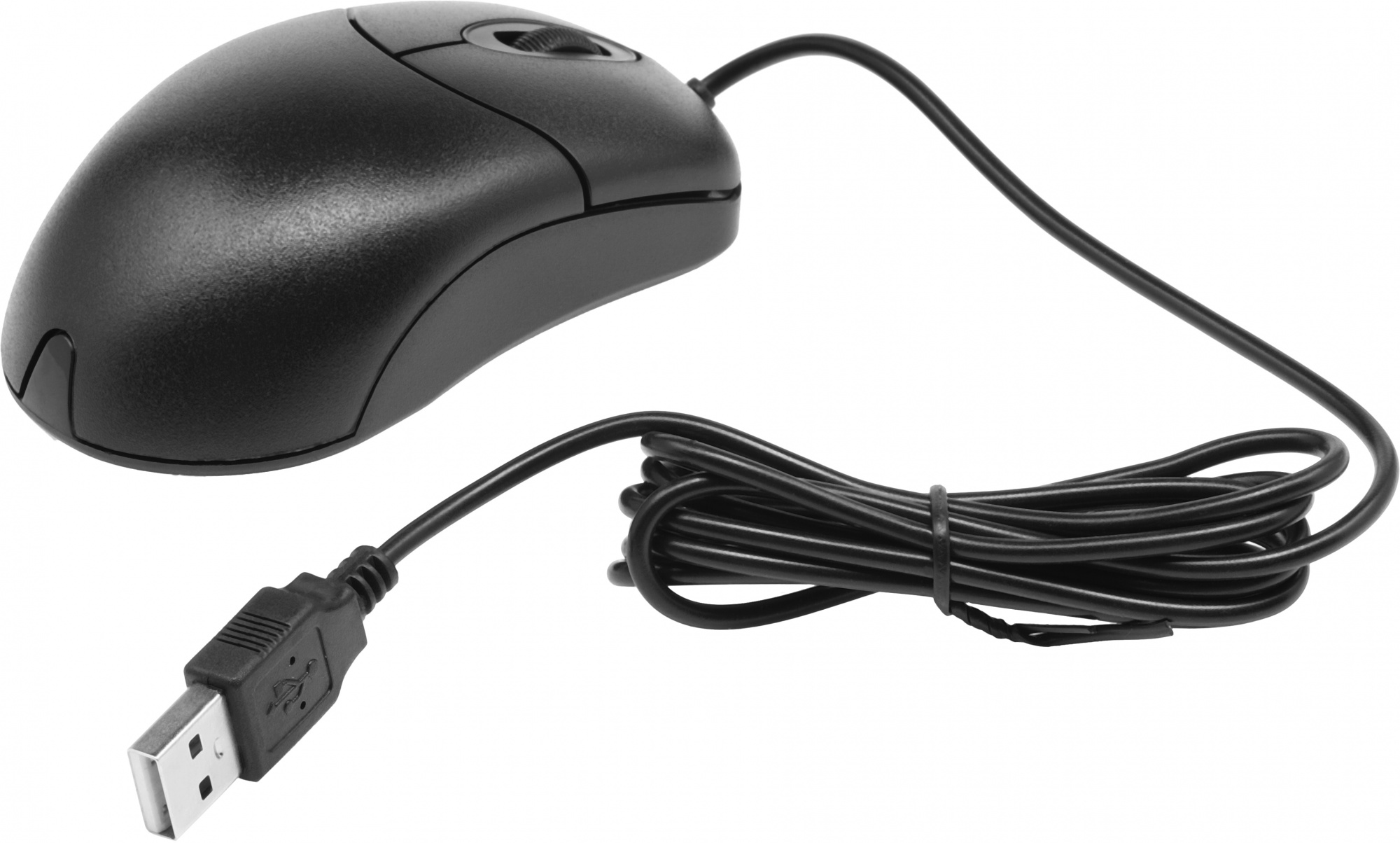 Видеорегистратор Dahua DH-XVR5108HS-I3