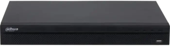 Видеорегистратор Dahua DHI-NVR4232-4KS3