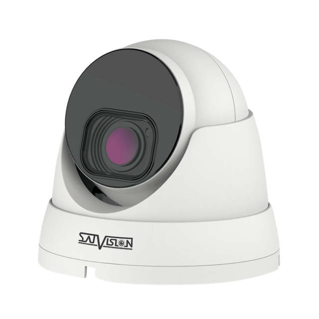SVI-D354VM SD SL v2.0