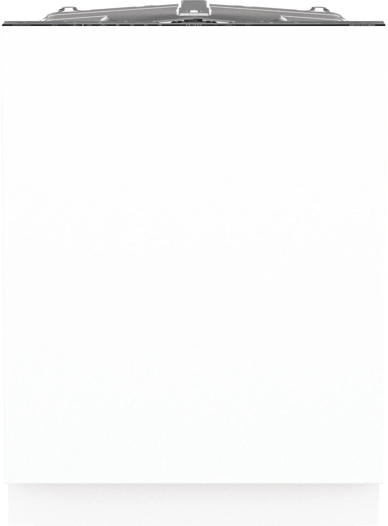 Посудомоечная машина встраив. Gorenje GV642D90 1900Вт полноразмерная