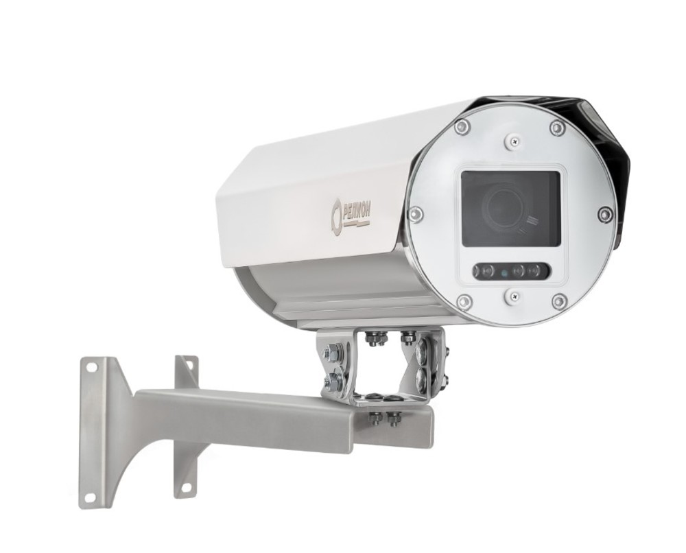Релион-Н-300-П-ИК-СО-IP-5Мп2.8-13.5mm-PoE-BD Цифровая IP-в.камера с разрешением 5 Мп (арт.:00000011304)