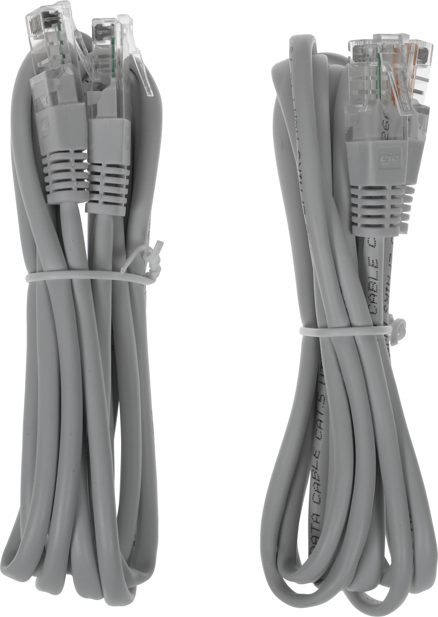 Сетевой адаптер HomePlug AV TP-Link TL-PA4010P KIT AV600 Fast Ethernet