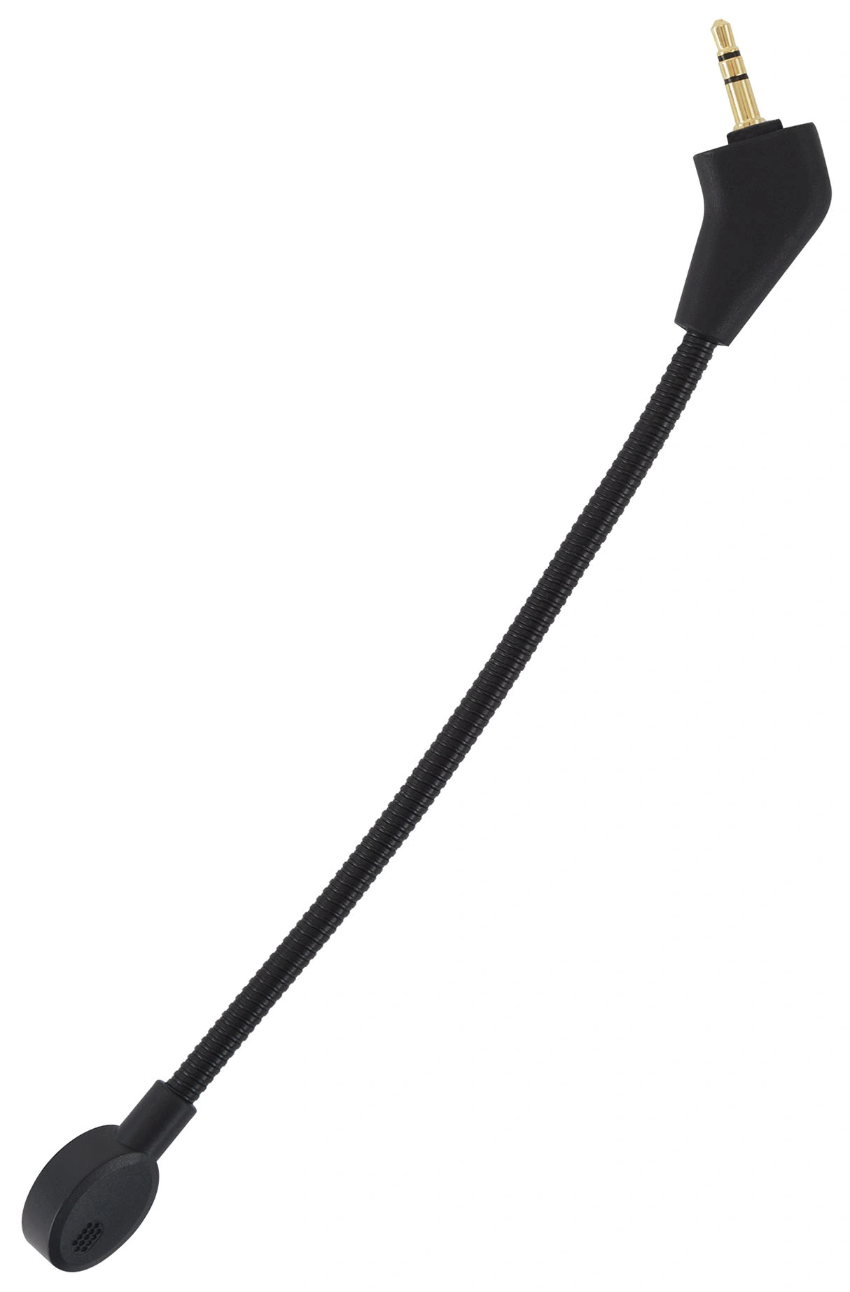 Наушники с микрофоном Acer AHW120 черный 2.1м мониторные USB оголовье (ZL.HDSCC.01C)