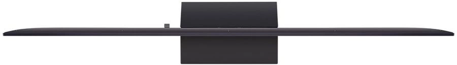 Телевизор LED LG 65" 65UT91006LA.ARUG черный 4K Ultra HD 60Hz DVB-T DVB-T2 DVB-C DVB-S DVB-S2 USB WiFi Smart TV