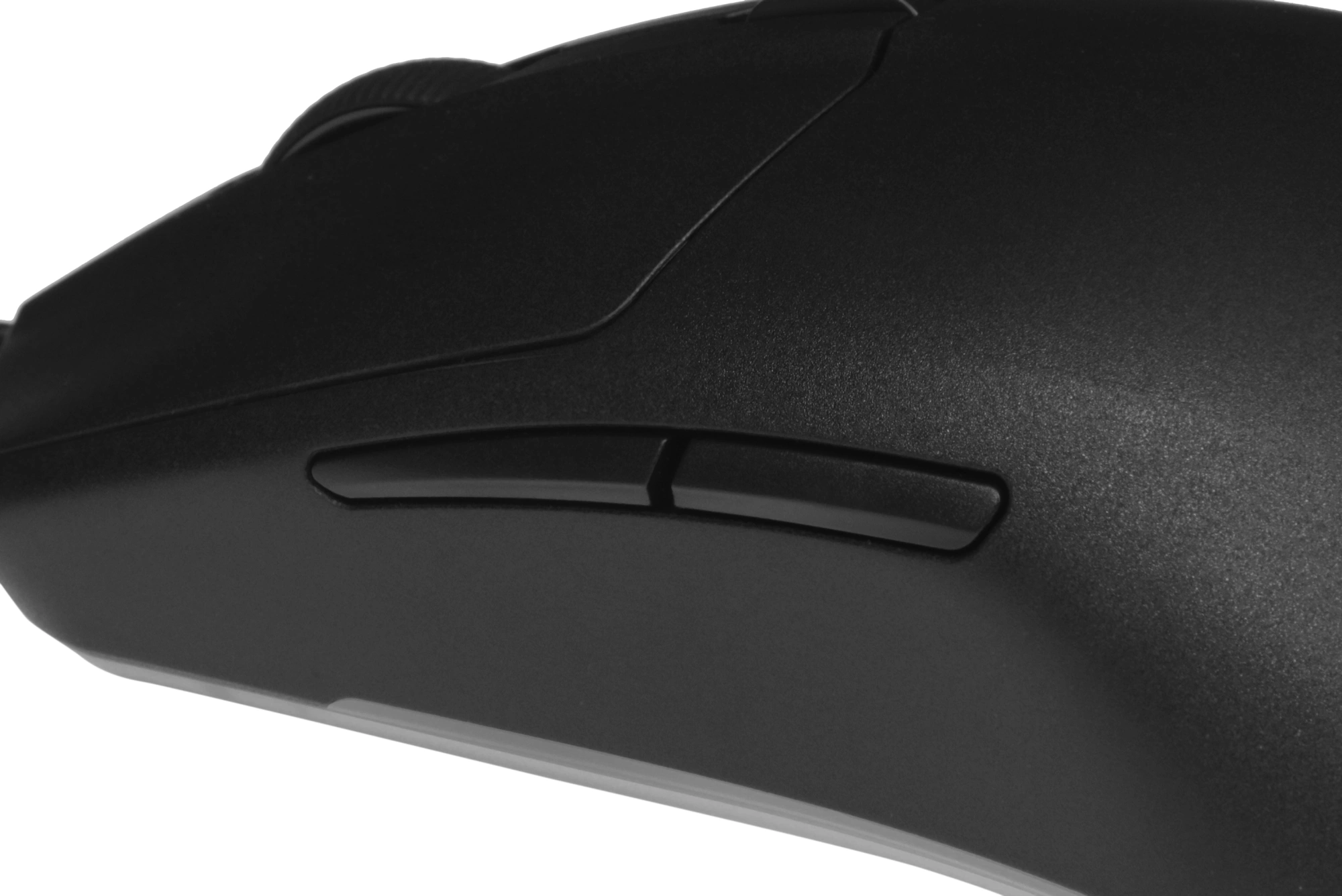 Мышь Steelseries Rival 3 Gen 2 черный оптическая 8500dpi USB 5but (62515)