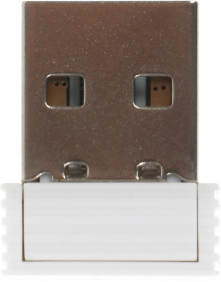 Клавиатура Redragon Fizz Pro механическая белый USB беспроводная BT/Radio for gamer для ноутбука LED (72598) кабель 1.8м