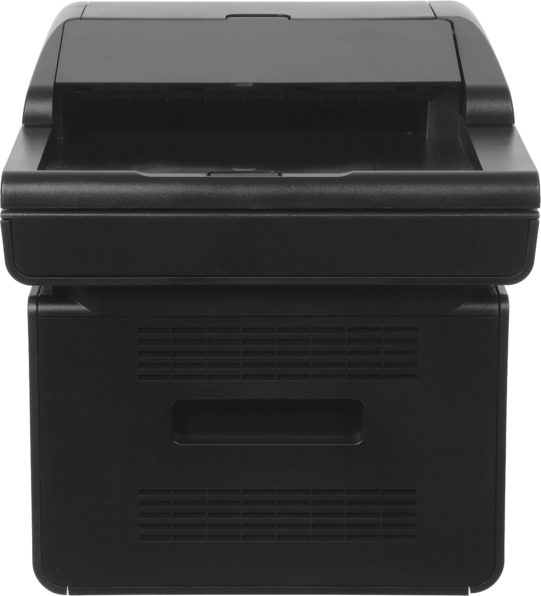 МФУ лазерный Pantum M6550W A4 WiFi черный