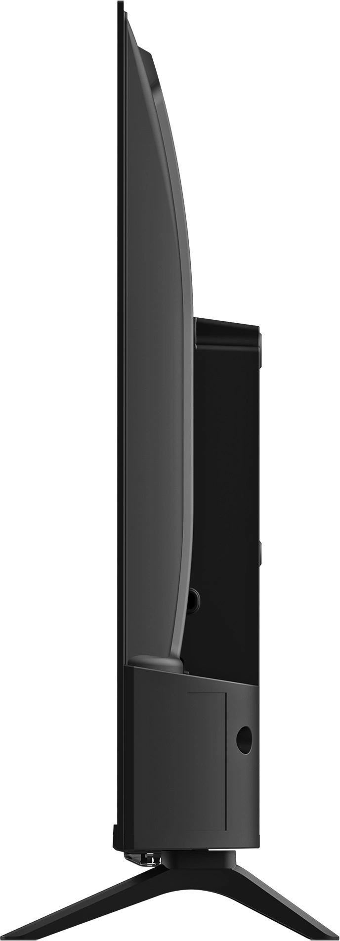 Телевизор LED BBK 32" 32LEM-1075/TS2C (B) черный HD 60Hz DVB-T2 DVB-C USB (RUS)
