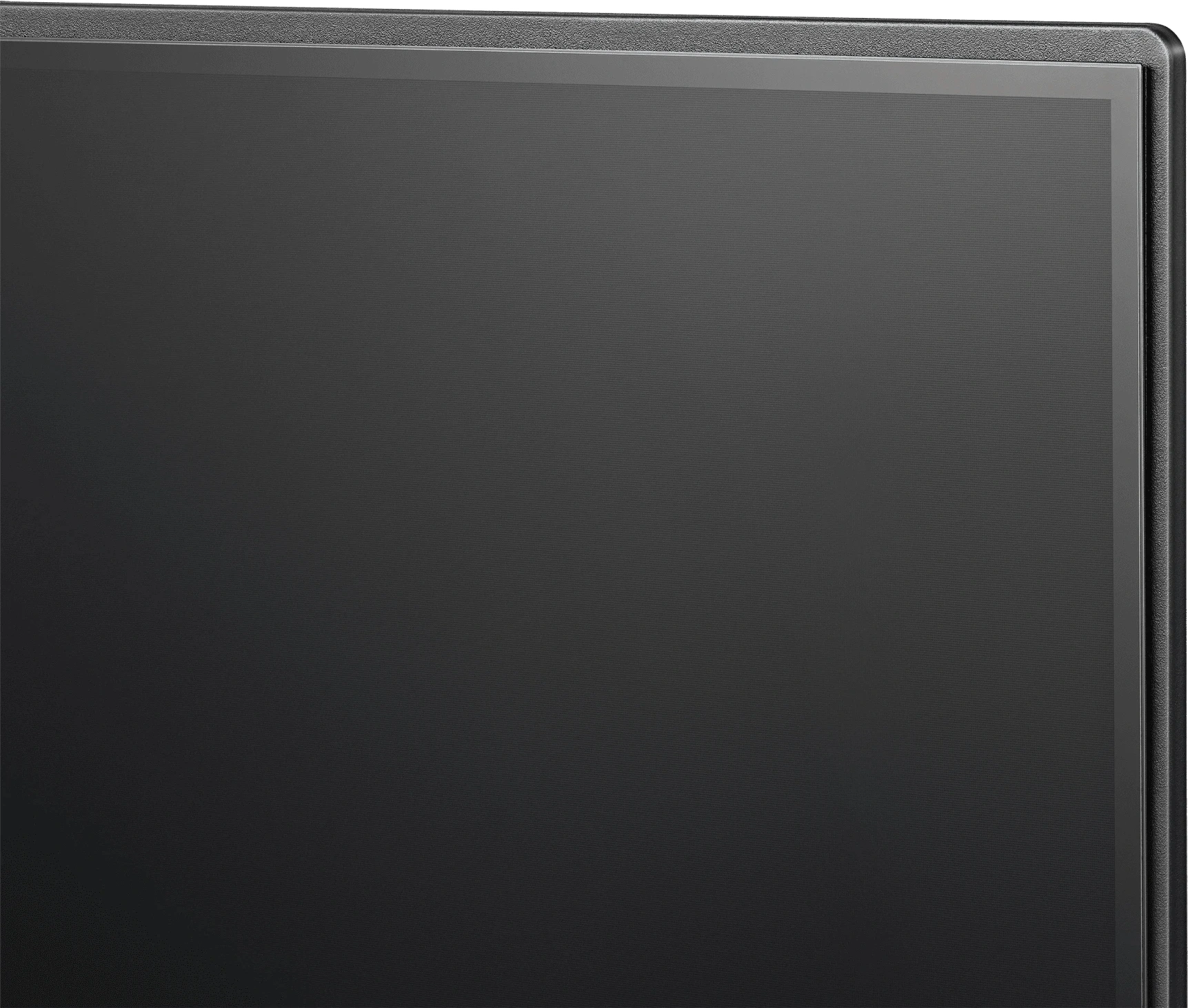Телевизор QLED Hisense 40" 40A5Q Frameless черный FULL HD 60Hz DVB-T2 DVB-C DVB-S2 USB WiFi Smart TV (RUS)