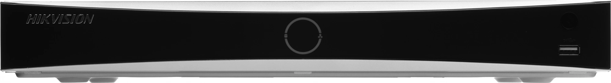 Видеорегистратор Hikvision DS-7616NXI-K2(E)
