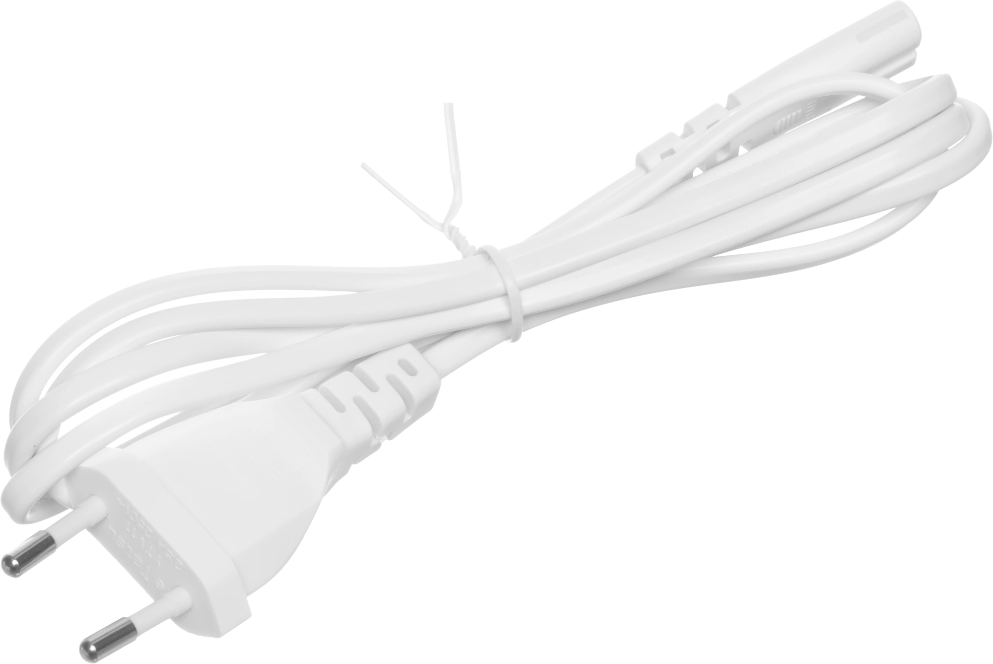 Телевизор LED PolarLine 24" 24PL52TC белый HD 60Hz DVB-T DVB-T2 DVB-C DVB-S2 USB (RUS)