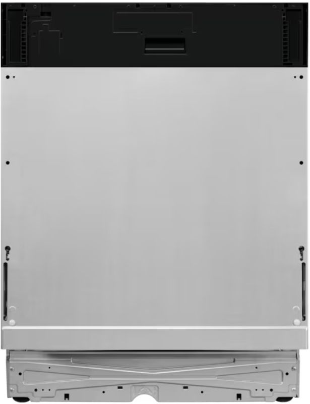 Посудомоечная машина встраив. Electrolux EEM48320L 1950Вт полноразмерная инвертер