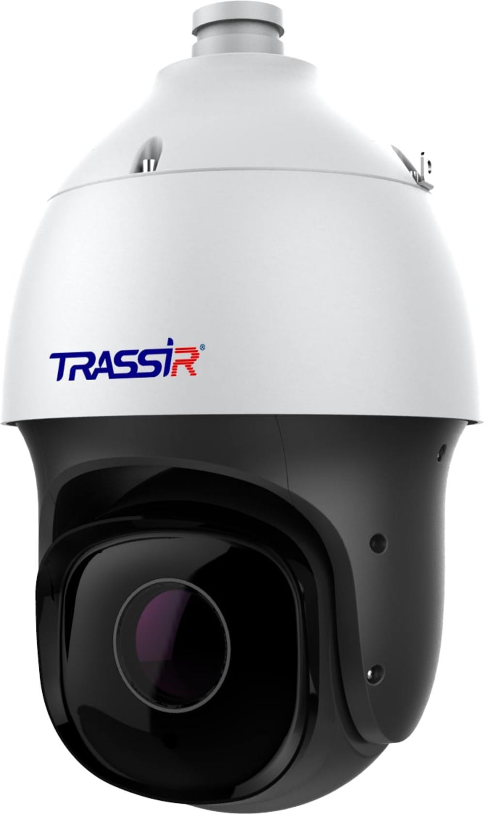 TR-D6225IR15 v3 4.6-152 Поворотная камера TRASSIR