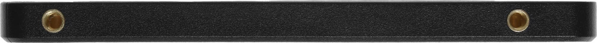 Накопитель SSD KingPrice SATA-III 960GB KPSS960G2 2.5"