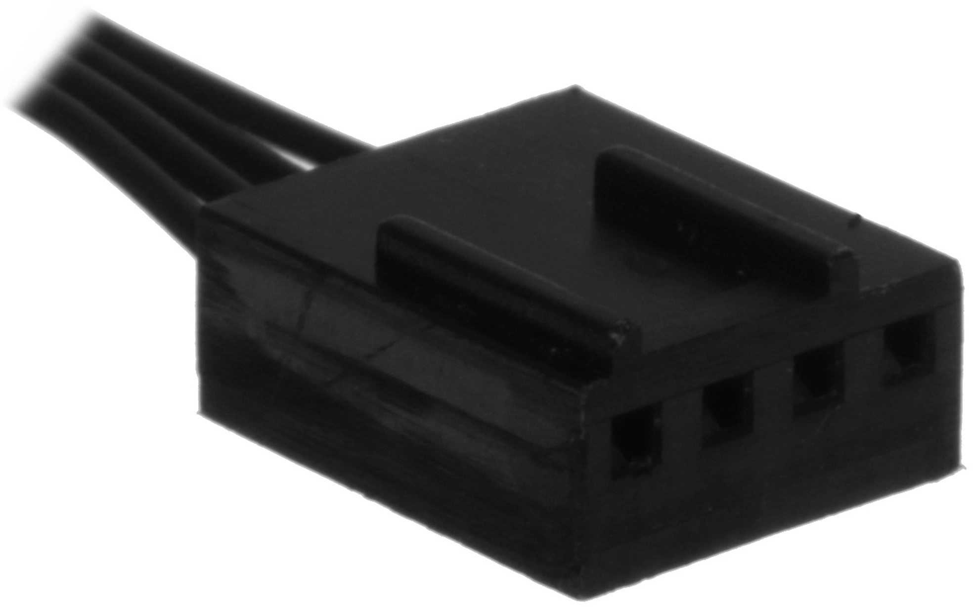 Устройство охлаждения(кулер) PcCooler R120 Soc-1200/1700/1851 серебристый 4-pin 27.8dB Al 95W 191gr Ret (R120-XXNIXX-GL)