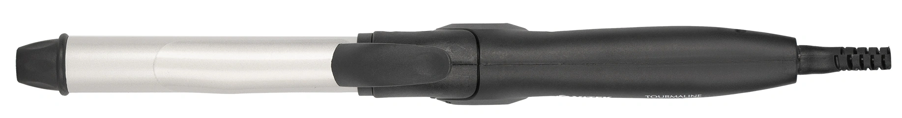 Щипцы Vitek Metropolis VT-2522 50Вт макс.темп.:180С покрытие:керамико-турмалиновое