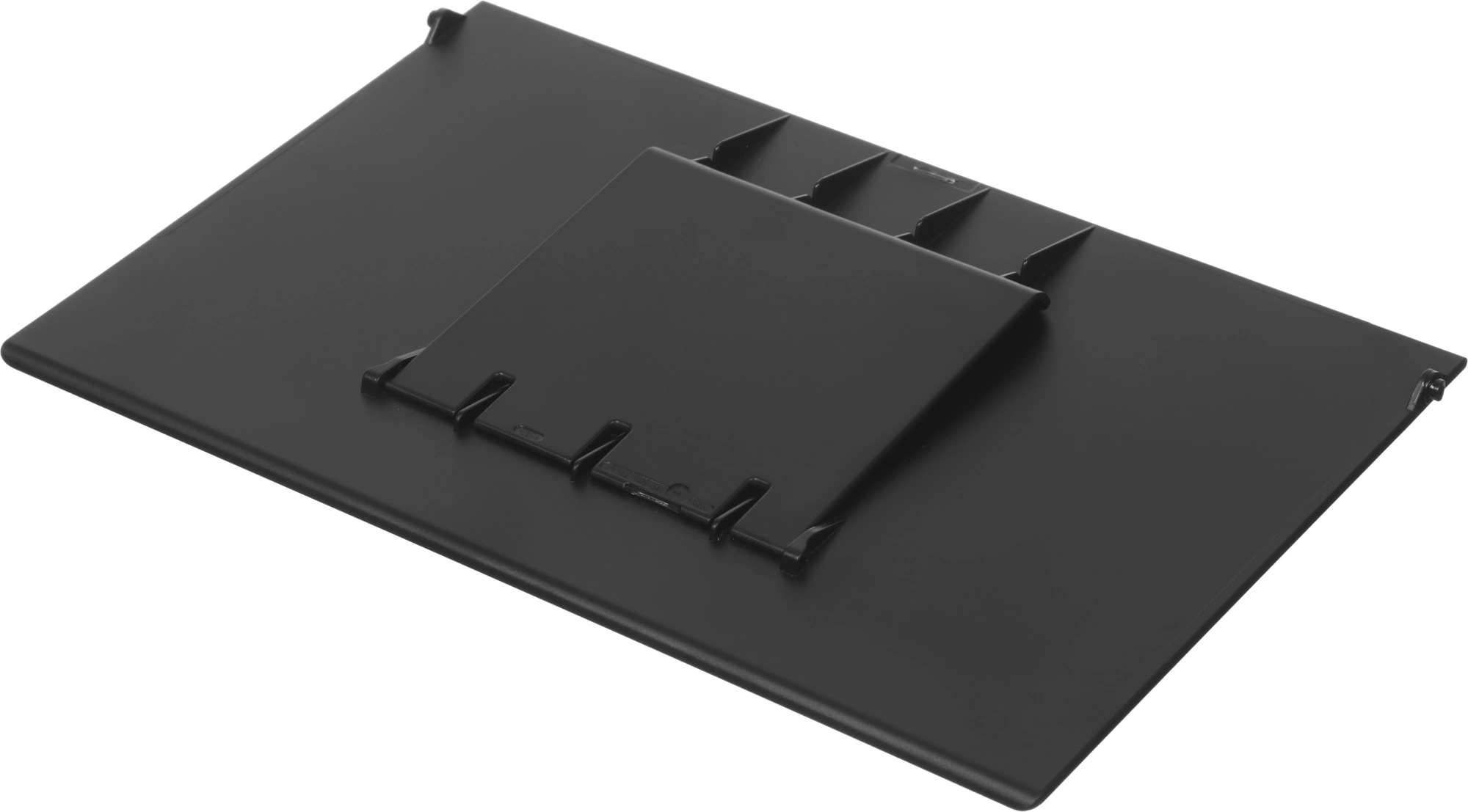 Принтер лазерный Pantum BP1800W A4 WiFi белый
