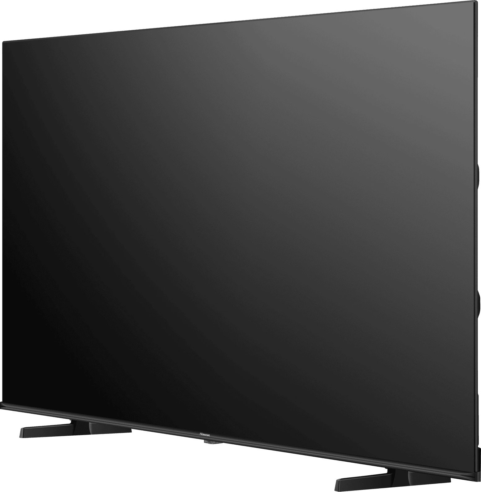Телевизор QLED Hisense 65" 65E7Q черный 4K Ultra HD 60Hz MEMC DVB-T DVB-T2 DVB-C DVB-S DVB-S2 USB WiFi Smart TV