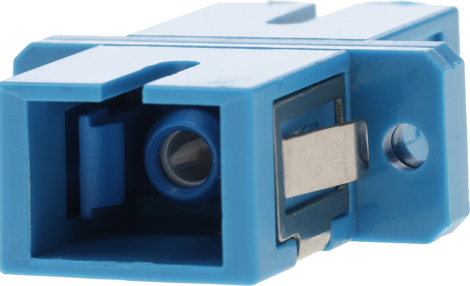 Lanmaster TWT-SC-AM-SM